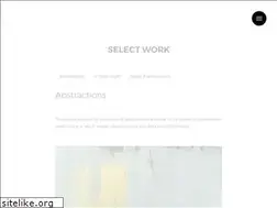 Sites similar to nicholdevoy.com