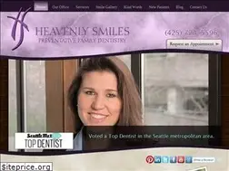 Sites similar to nicholemartindmd.com