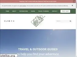 Sites similar to nicholethenomad.com