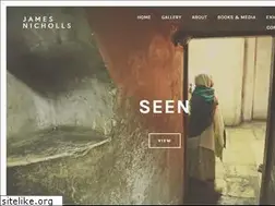 Sites similar to nichollsphotography.com