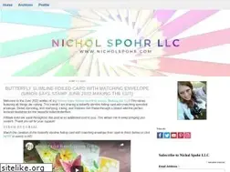 Sites similar to nicholmagouirk.typepad.com