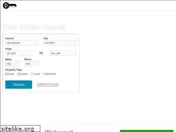 Sites similar to nichols-realty.com