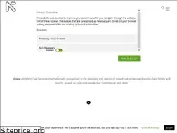 Sites similar to nicholsarch.com
