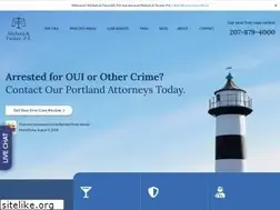 Sites similar to nicholschurchill.com