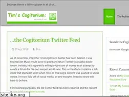Sites similar to nicholsclan.com