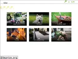 Sites similar to nicholsgroup.co.nz
