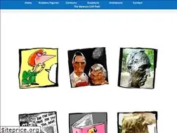 Sites similar to nicholsoncartoons.com.au