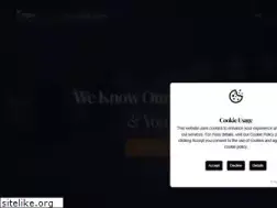 Sites similar to nicholsoninternational.com.tr