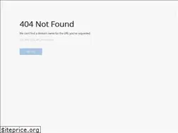 Sites similar to nicholsonsgb.com