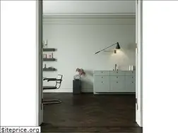 Sites similar to nicholsonvisualization.com