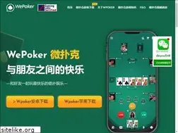 Sites similar to nicholsvr.com