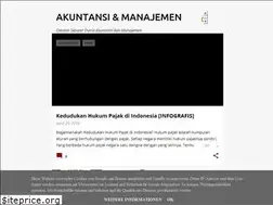 Sites similar to nichonotes.blogspot.com