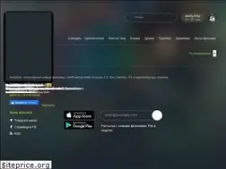 Sites similar to nichosee.com