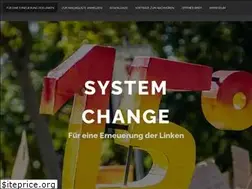 Sites similar to nicht-euer-ernst.de