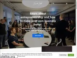 Sites similar to nichtrauchen.de