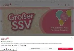 Sites similar to nici.de