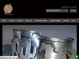 Sites similar to niciart.com