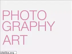 Sites similar to nicijost.com