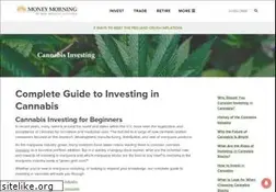 Sites similar to nicinvestorsinfo.com