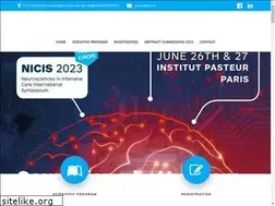 Sites similar to nicis.fr