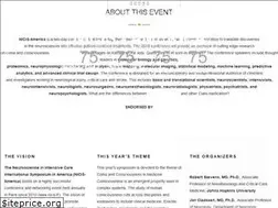 Sites similar to nicis.org