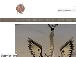 Sites similar to nicispicks.com