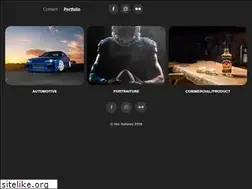 Sites similar to nicitaliano.com