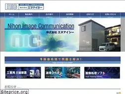 Sites similar to nicjp.com