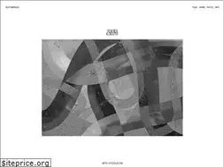 Sites similar to nick-f.com