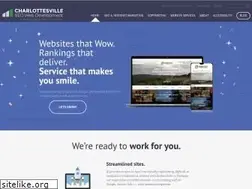 Sites similar to nick-stone.com