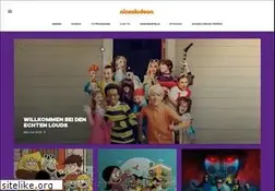 Sites similar to nick.ch