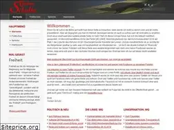 Sites similar to nick.hat-gar-keine-homepage.de