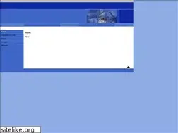 Sites similar to nick2net.de