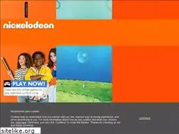 Sites similar to nickammf.com