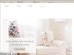 Sites similar to nickandalicia.com
