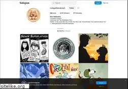 Sites similar to nickandzuzu.com