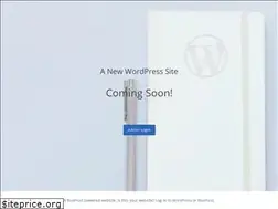 Sites similar to nickangelfire.com