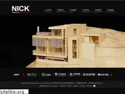 nickart.com
