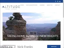 Sites similar to nickazloans.com