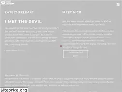 Sites similar to nickbrennanmusic.com