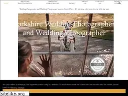 Sites similar to nickcaliniphoto.com