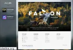 Sites similar to nickcatesdesign.com