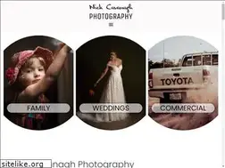 Sites similar to nickcavanagh.ie
