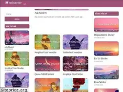 Sites similar to nickcenterblog.com