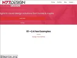 Sites similar to nickclaeboe.com