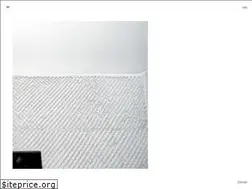 Sites similar to nickcroft.com