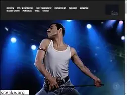 Sites similar to nickdelaney.com