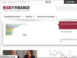 Sites similar to nickdunbar.net