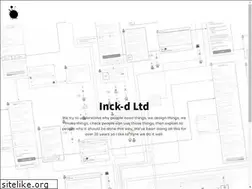 Sites similar to nickdunn.co.uk