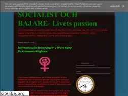 Sites similar to nicke-grozdanovski.blogspot.com